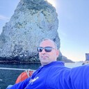 ���������� �������������-����������, ���� ������� �������, 44 ����, ������������ ��� ������, ����� � ���������, c�������� ���������