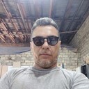  ,   , 44 ,   ,   