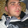  ,   , 41 ,   