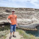 ���������� ����, ���� ������� ����, 26 ���, ������������ ��� ����� � ���������, c�������� ���������