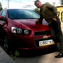 ���������� ���������, ���� ������� ������, 55 ���, ������������ ��� ������, ����� � ���������, c�������� ���������