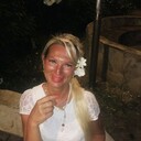 ���������� ������, ���� ������� Tati, 46 ���, ������������ ��� ������, ����� � ���������