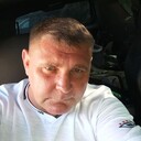 ���������� �������, ���� ������� ��� ��, 50 ���, ������������ ��� ������, ����� � ���������