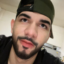 ,   Frank, 20 ,   ,   