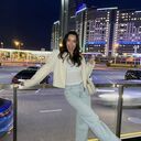  Patrai,   , 30 ,   ,   