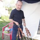  ,   , 60 ,     , c 