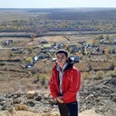  ,   , 29 ,   ,   , c 