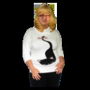  ,   Dzhamilya, 67 ,   ,   , c 