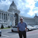 ���������� ������, ���� ������� ������, 47 ���, ������������ ��� ������, ����� � ���������, c�������� ���������