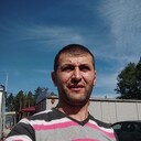 ���������� �����-���������, ���� ������� ����, 40 ���, ������������ ��� ������, ����� � ���������