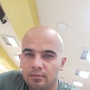 ���������� ������, ���� ������� �����, 34 ����, ������������ ��� ������, ����� � ���������