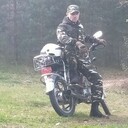  -,   Vadim, 39 ,     , c 