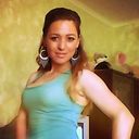 ���������� ������, ���� ������� YOUR DREAM, 33 ����, ������������ ��� ������, ����� � ���������, c�������� ���������