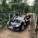 ���������� ���������, ���� ������� �������, 27 ���, ������������ ��� ������, ����� � ���������, c�������� ���������