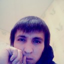  -,   , 33 ,     , c 