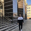 ���������� ���������, ���� ������� ���������, 29 ���, ������������ ��� ������, ����� � ���������, ���������