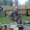  ,   Garik7851, 46 ,   ,   , c 