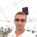 ���������� ������, ���� ������� �������, 42 ����, ������������ ��� ������, ����� � ���������, c�������� ���������