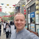  ,   Alexander, 41 ,   ,   