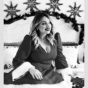 ���������� ����������, ���� ������� ���������, 41 ���, ������������ ��� ������, ���������