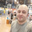 ���������� �����������, ���� ������� ����, 38 ���, ������������ ��� ������, ����� � ���������