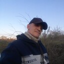 ���������� ����, ���� ������� �����, 55 ���, ������������ ��� ������, ����� � ���������, c�������� ���������, ���������