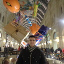  ,   , 35 ,   ,   , c 