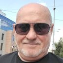  ,   , 64 ,   c 