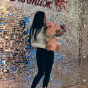 ,   Sasha, 27 ,   