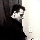 ���������� �����, ���� ������� ����, 27 ���, ������������ ��� ����� � ���������, c�������� ���������