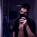 ���������� ��������, ���� ����� �������, 21 ���, ������������ ��� ������, ����� � ���������, c�������� ���������, ���������