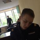 ���������� �����-���������, ���� ����� ����, 25 ���, ������������ ��� ����� � ���������, c�������� ���������