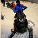 ���������� ������, ���� ������� ������, 37 ���, ������������ ��� ������, ����� � ���������, c�������� ���������, ���������