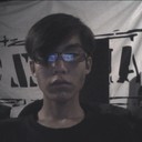 ���������� ������, ���� ������� Damen, 31 ���, ������������ ��� ���������