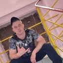 ���������� ���������, ���� ����� �������, 23 ����, ������������ ��� ������, ����� � ���������