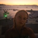  ,   , 20 ,  