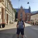 ���������� ����, ���� ������� Alex, 46 ���, ������������ ��� ������, ����� � ���������