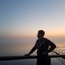 ���������� �����, ���� ������� ������, 30 ���, ������������ ��� ������, ����� � ���������, c�������� ���������, ���������