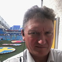 ���������� ����, ���� ������� �����, 56 ���, ������������ ��� ������, ����� � ���������, c�������� ���������