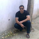 ���������� ����, ���� ������� �����, 45 ���, ������������ ��� ����� � ���������, c�������� ���������