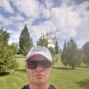  ,   , 51 ,   ,   