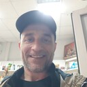  --,   , 41 ,     