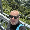 ���������� ������, ���� ������� ����, 40 ���, ������������ ��� ������, ����� � ���������, c�������� ���������