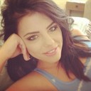 ���������� ������, ���� ������� ����, 30 ���, ������������ ��� ������, ����� � ���������, c�������� ���������