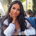  ,   , 29 ,   ,   , c , 