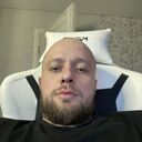 ���������� ����, ���� ������� �����, 27 ���, ������������ ��� ������, ����� � ���������