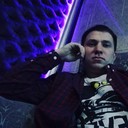 ���������� ������������, ���� ������� �����, 29 ���, ������������ ��� ������, ����� � ���������, c�������� ���������