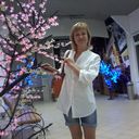 ���������� ����������, ���� ������� �������, 52 ����, ������������ ��� ������, ����� � ���������, c�������� ���������