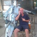 ���������� �������, ���� ������� ������, 27 ���, ������������ ��� ������, ����� � ���������