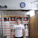 ���������� ������, ���� ������� �������, 37 ���, ������������ ��� ������